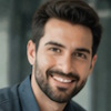 Отзыв для Фиалан-Лбк на Помощь в работе с поставщиками из Китая